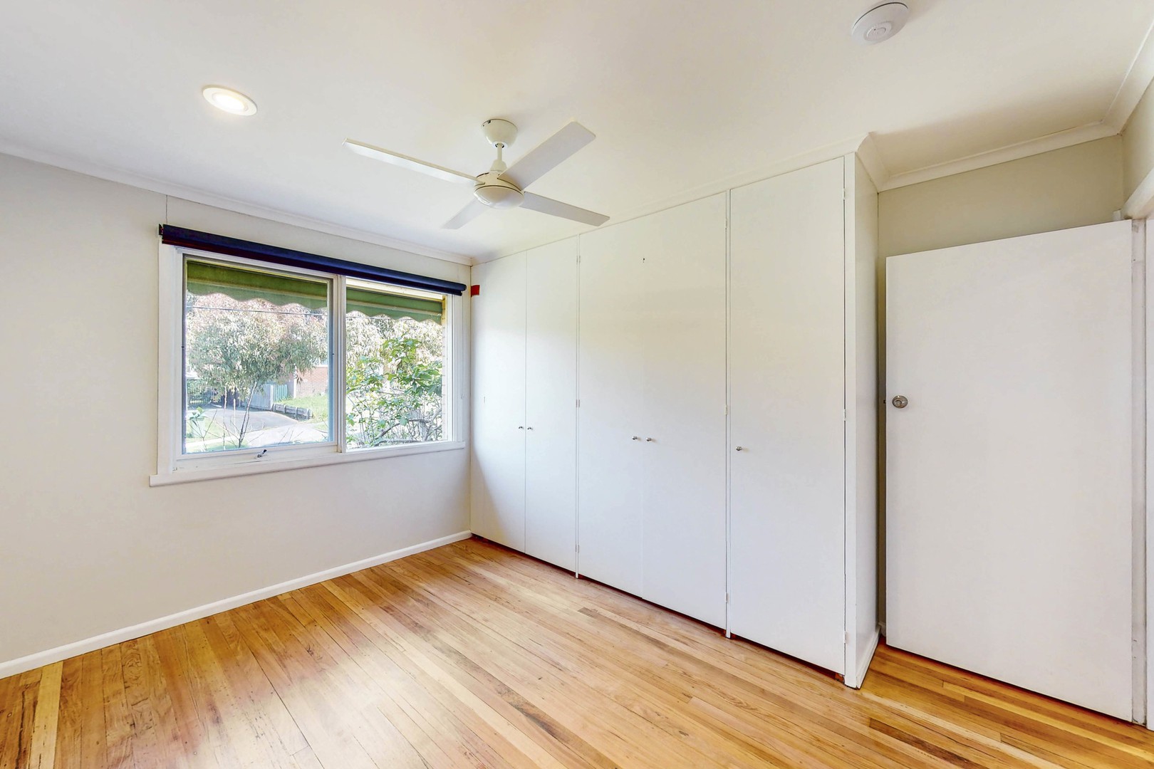 12 Victoria StreetGreensborough, VIC 3088  - Leased, Greensborough - Thumbnail 4