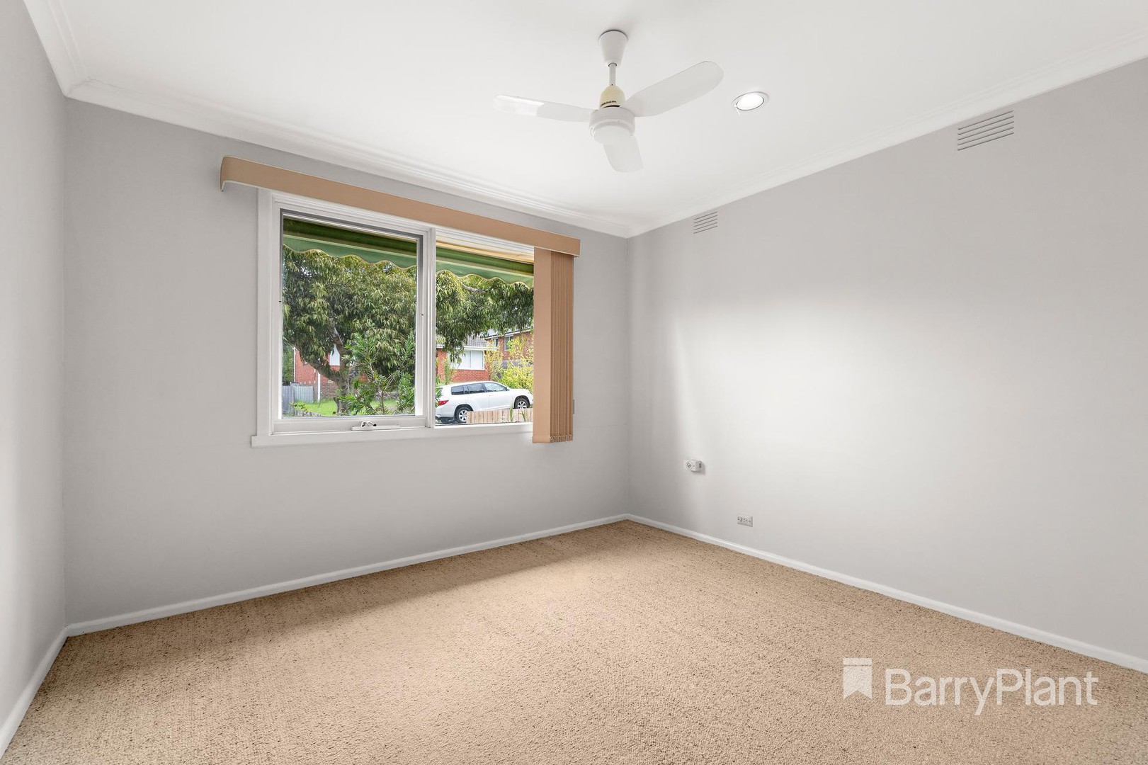 12 Victoria StreetGreensborough, VIC 3088, Greensborough - Thumbnail 5