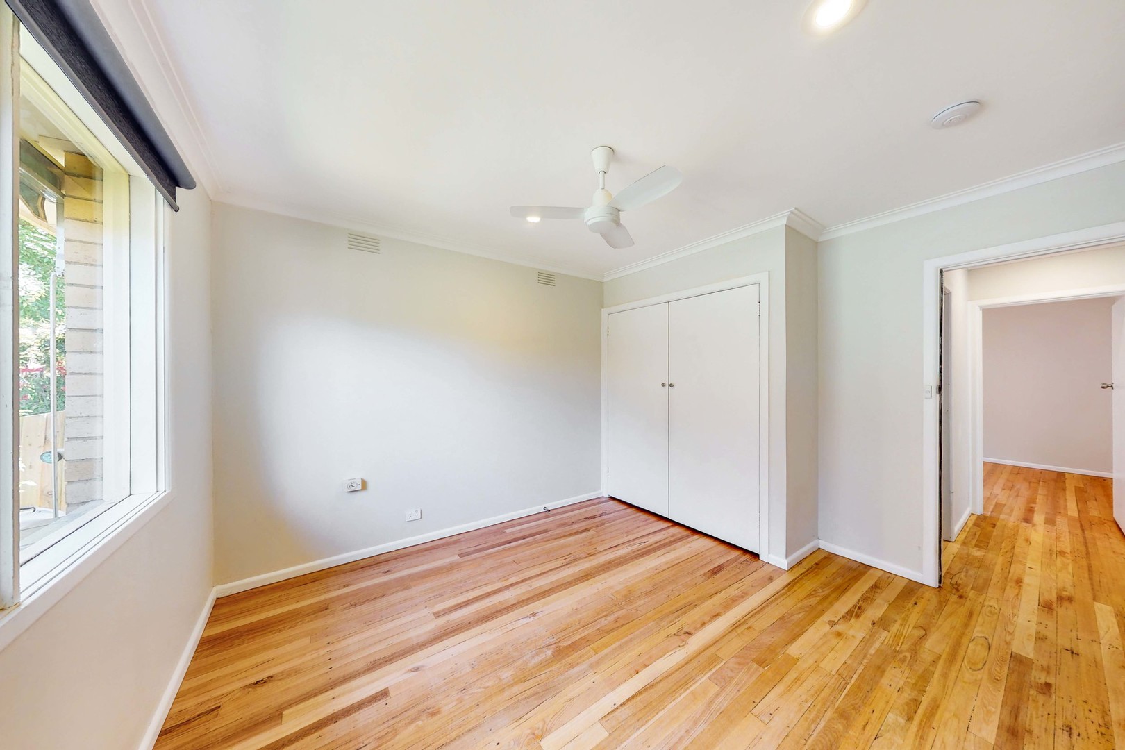 12 Victoria StreetGreensborough, VIC 3088  - Leased, Greensborough - Thumbnail 5