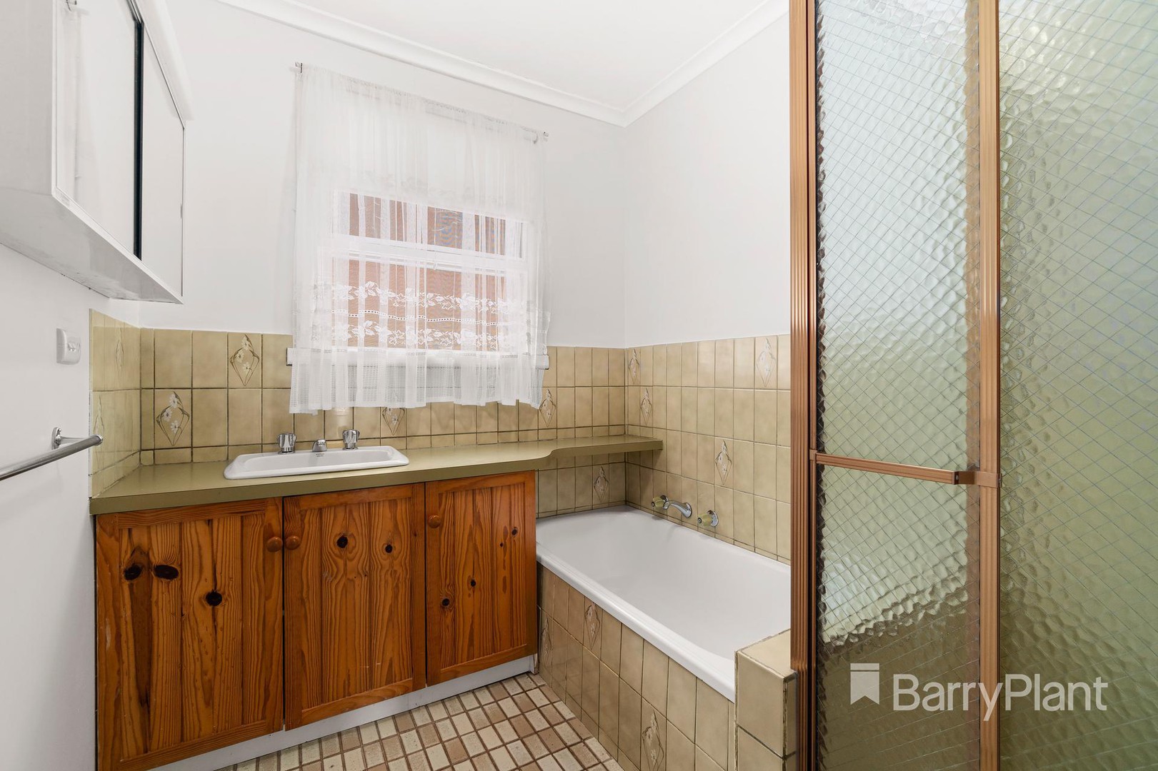 12 Victoria StreetGreensborough, VIC 3088, Greensborough - Thumbnail 6