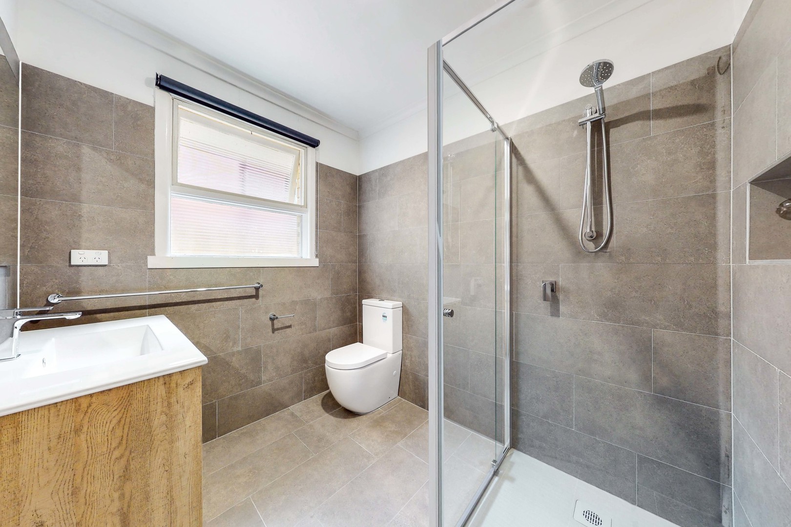 12 Victoria StreetGreensborough, VIC 3088  - Leased, Greensborough - Thumbnail 6