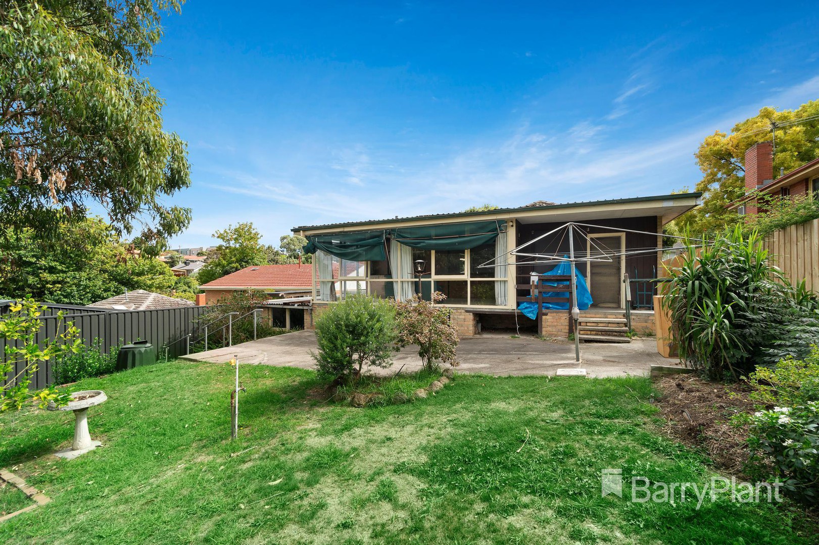 12 Victoria StreetGreensborough, VIC 3088, Greensborough - Thumbnail 7