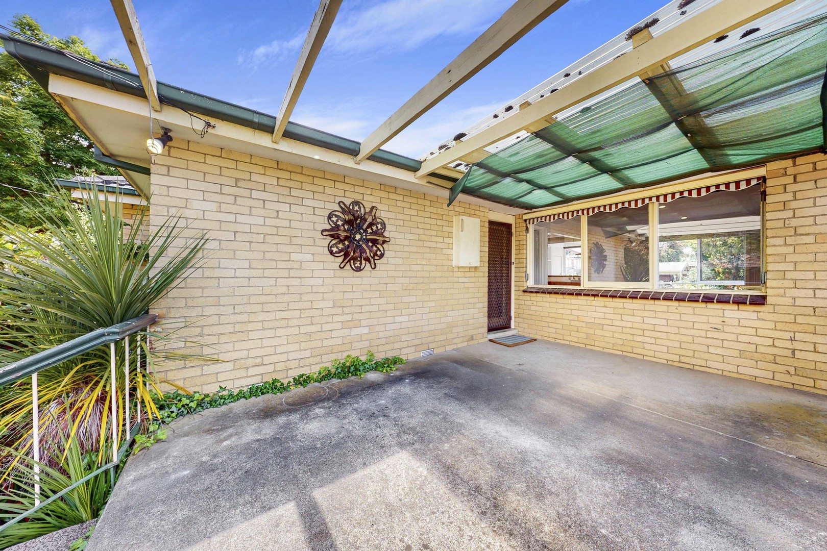 12 Victoria StreetGreensborough, VIC 3088  - Leased, Greensborough - Thumbnail 7