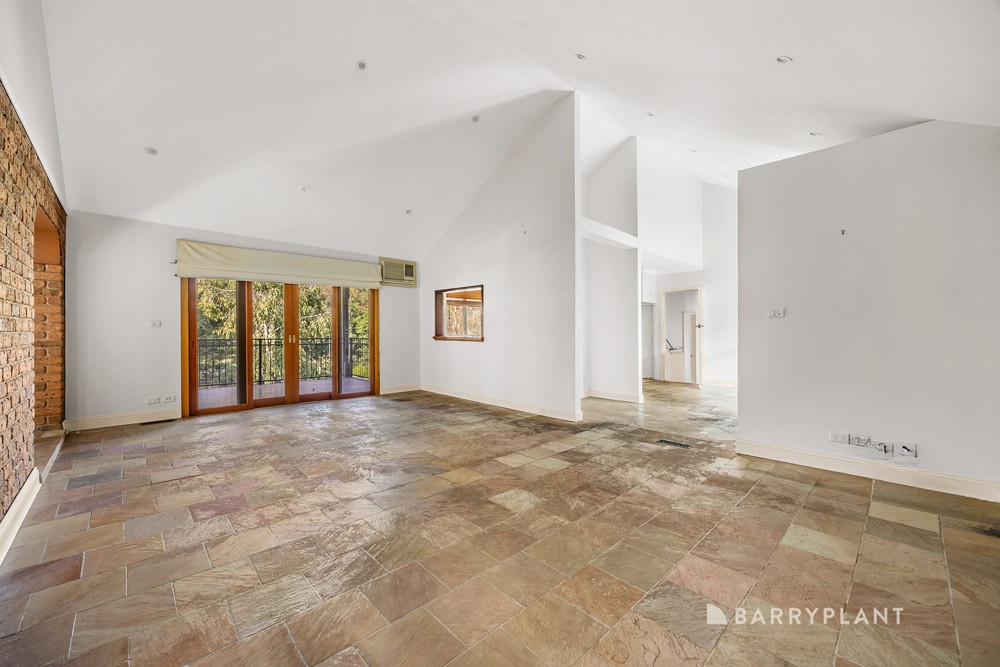 12 View Road, Lower Plenty, VIC 3093, Lower Plenty - Thumbnail 3