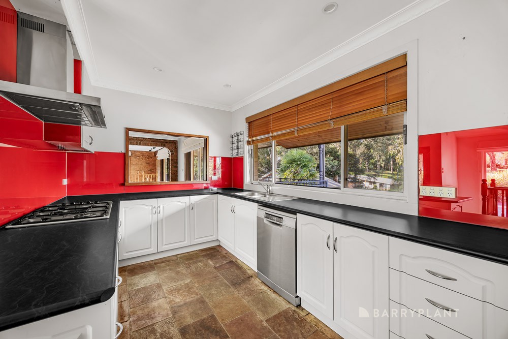 12 View Road, Lower Plenty, VIC 3093, Lower Plenty - Thumbnail 4