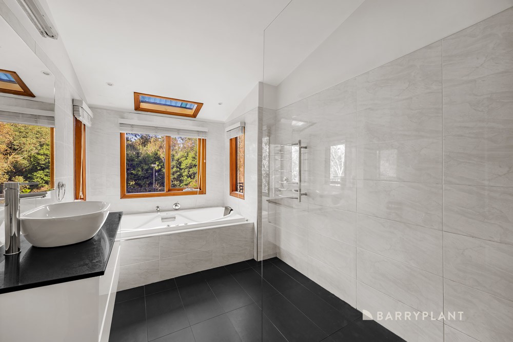 12 View Road, Lower Plenty, VIC 3093, Lower Plenty - Thumbnail 5