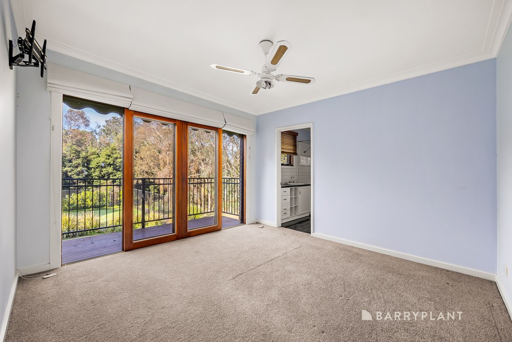 12 View Road, Lower Plenty, VIC 3093, Lower Plenty - Thumbnail 6
