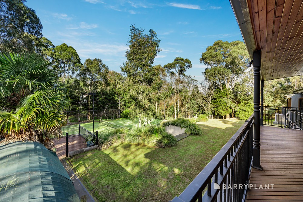 12 View Road, Lower Plenty, VIC 3093, Lower Plenty - Thumbnail 7