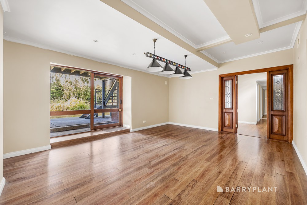 12 View Road, Lower Plenty, VIC 3093, Lower Plenty - Thumbnail 8