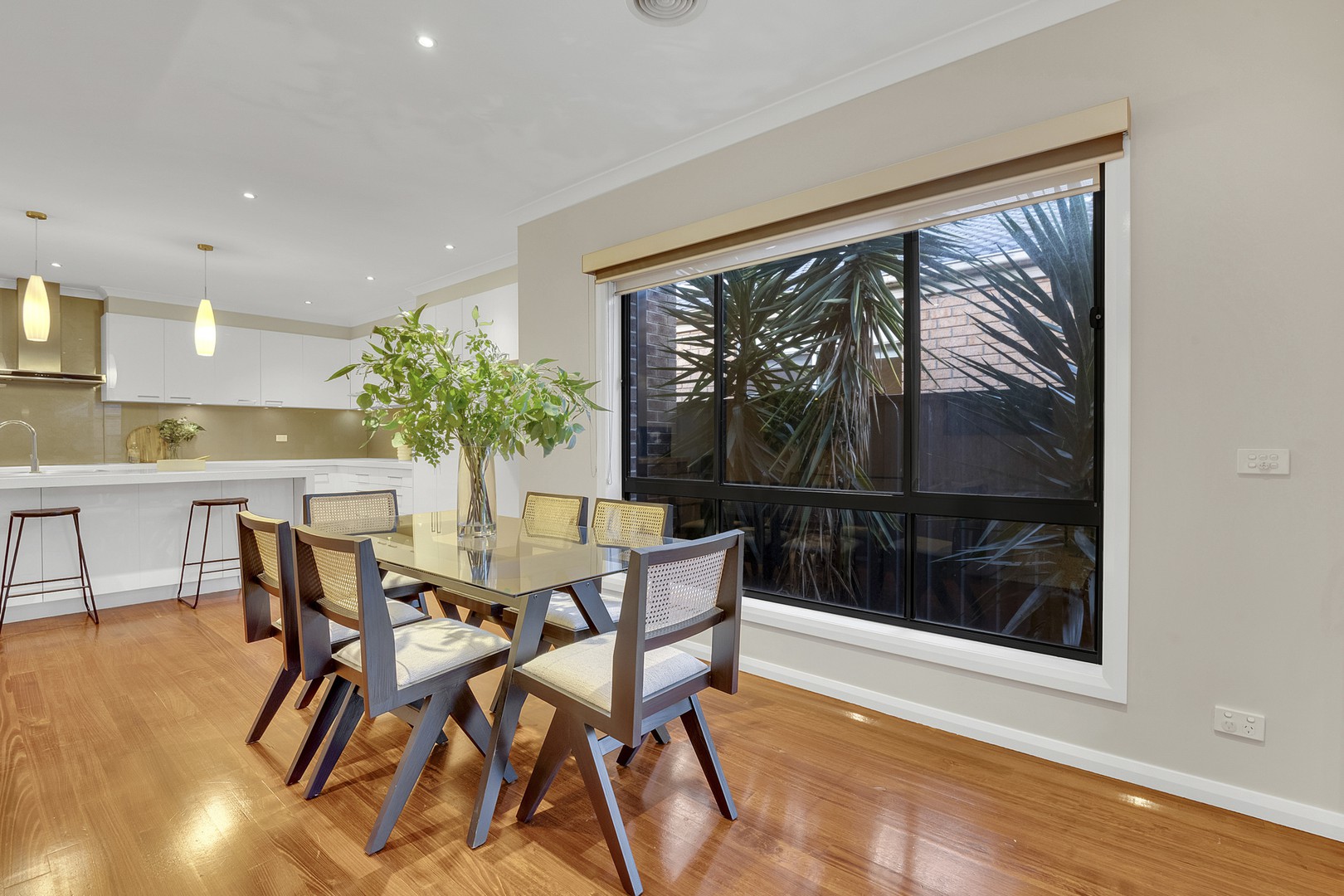 12 Viewside Crescent, Craigieburn, VIC 3064, Craigieburn - Thumbnail 6