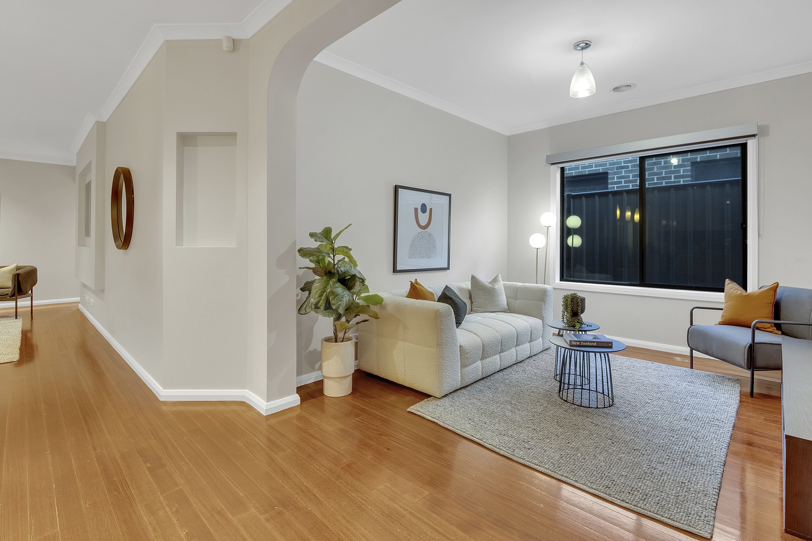 12 Viewside Crescent, Craigieburn, VIC 3064, Craigieburn - Thumbnail 8