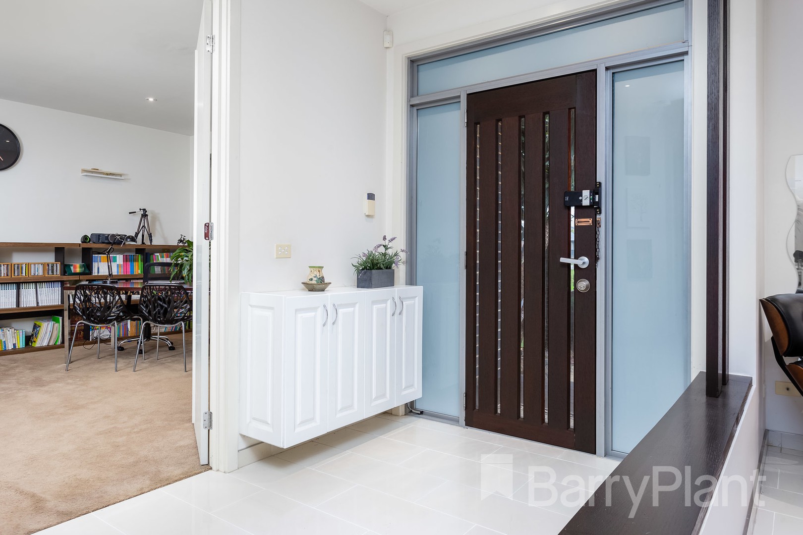 12 Violet Way, Point Cook, VIC 3030, Point Cook - Thumbnail 4