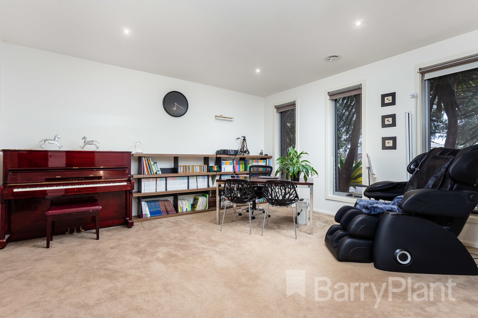 12 Violet Way, Point Cook, VIC 3030, Point Cook - Thumbnail 5