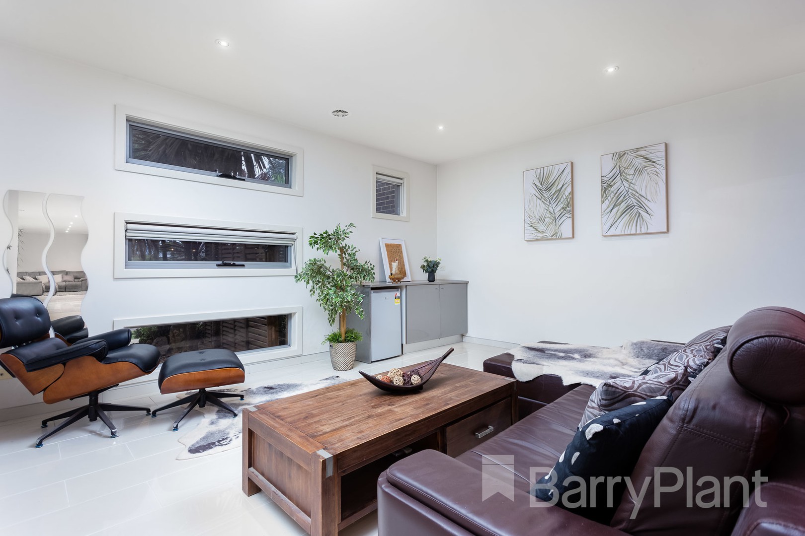 12 Violet Way, Point Cook, VIC 3030, Point Cook - Thumbnail 7
