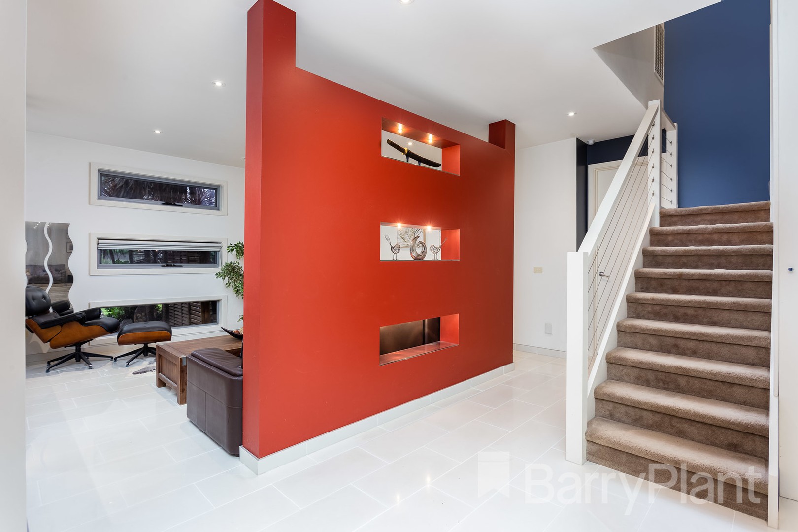 12 Violet Way, Point Cook, VIC 3030, Point Cook - Thumbnail 8