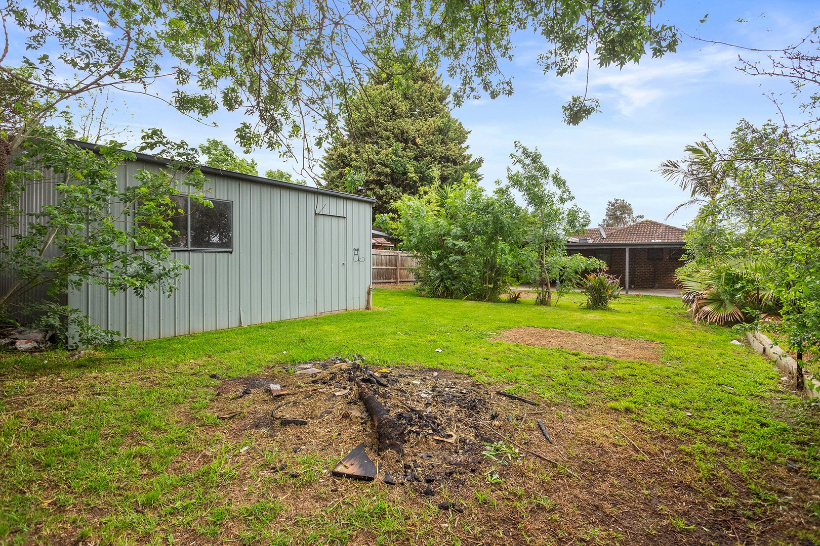 12 Virginia Street, Cranbourne, VIC 3977, Cranbourne - Thumbnail 7