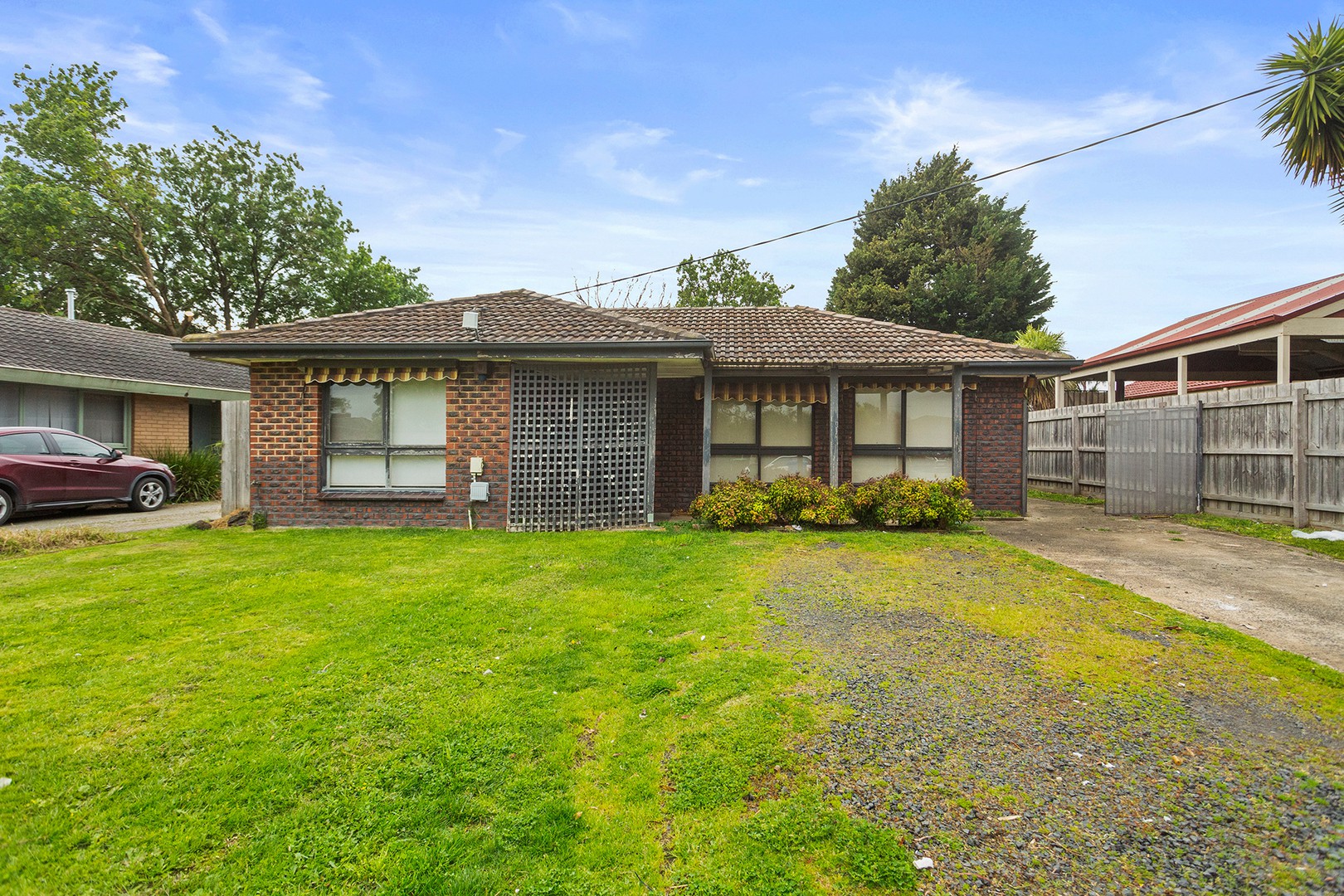 12 Virginia Street, Cranbourne, VIC 3977, Cranbourne - Thumbnail 3