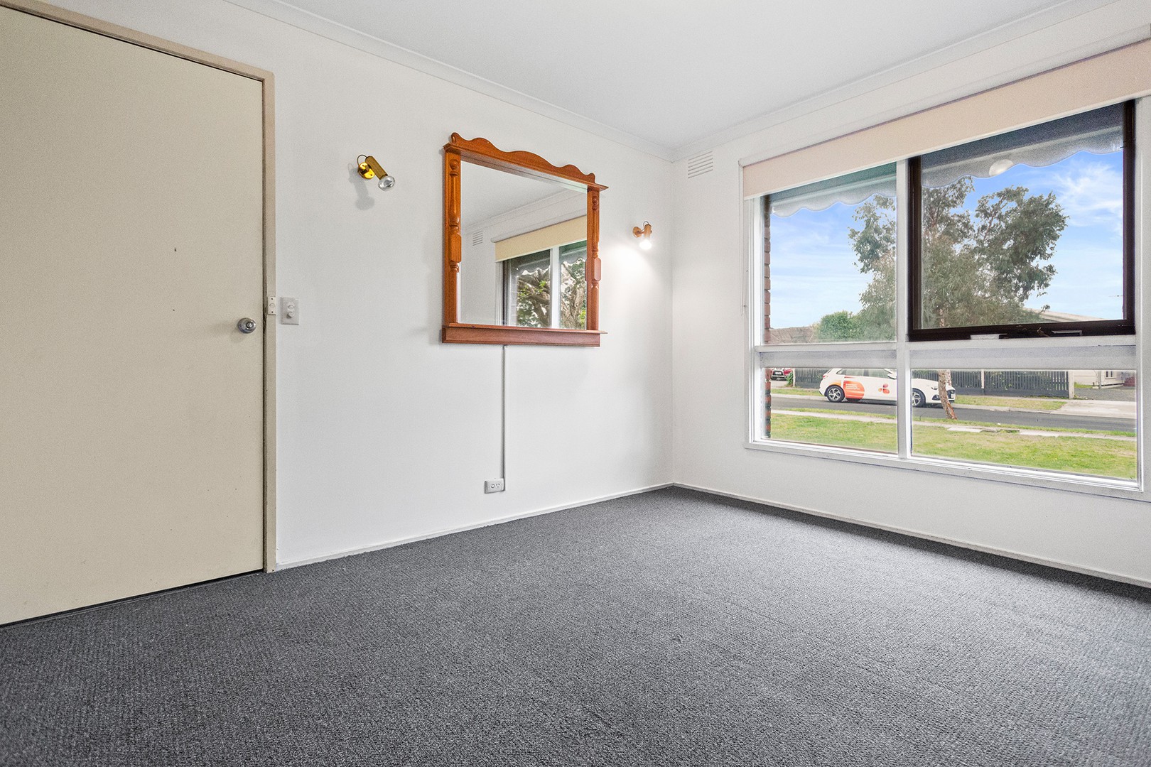 12 Virginia Street, Cranbourne, VIC 3977, Cranbourne - Thumbnail 5