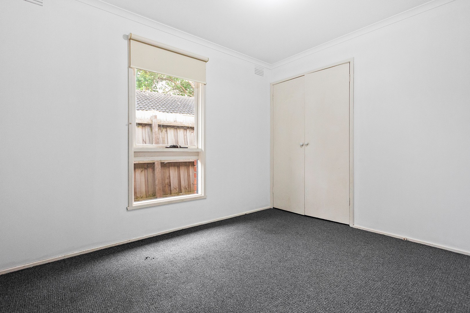 12 Virginia Street, Cranbourne, VIC 3977, Cranbourne - Thumbnail 8