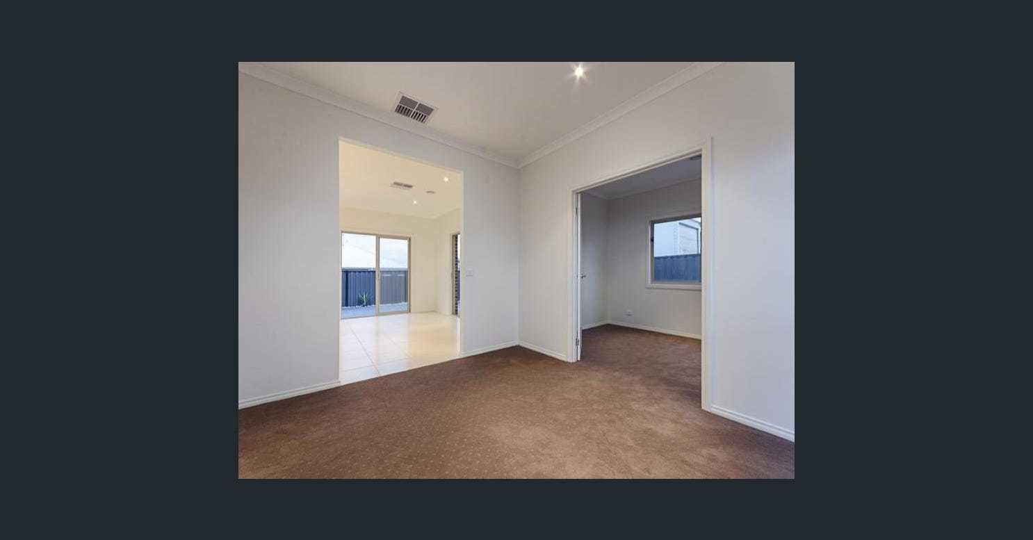 12 Viridian Drive, Hillside, VIC 3037, Hillside - Thumbnail 4