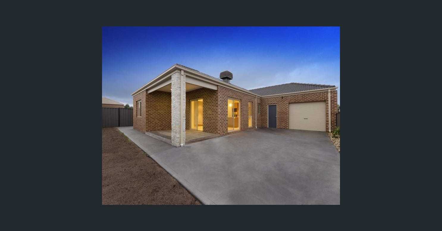 12 Viridian Drive, Hillside, VIC 3037, Hillside - Thumbnail 5
