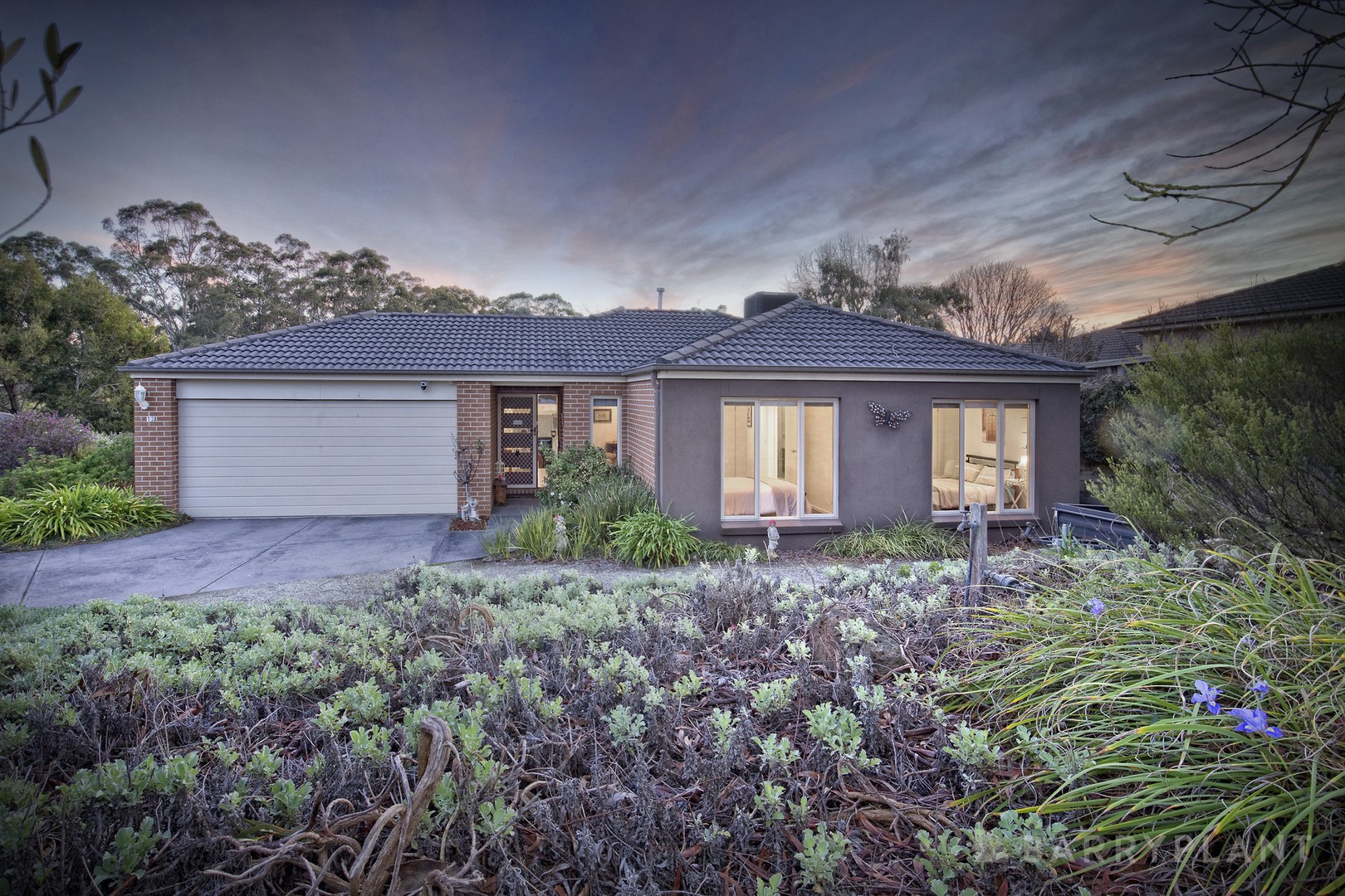 12 Vista Court, Gembrook, VIC 3783 - Thumbnail 2 - 23/07/2025