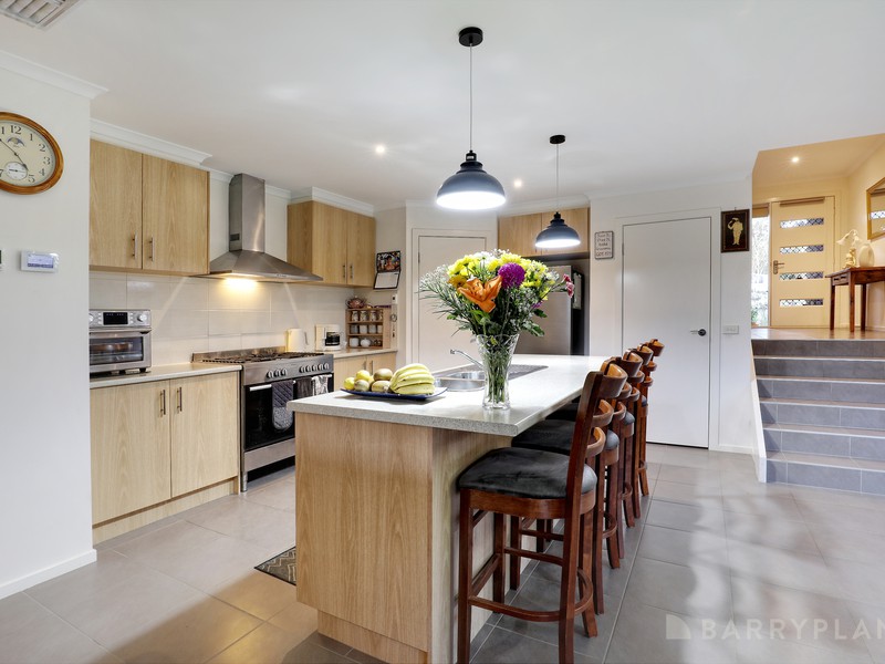 12 Vista Court, Gembrook, VIC 3783 - Image - 23/07/2025