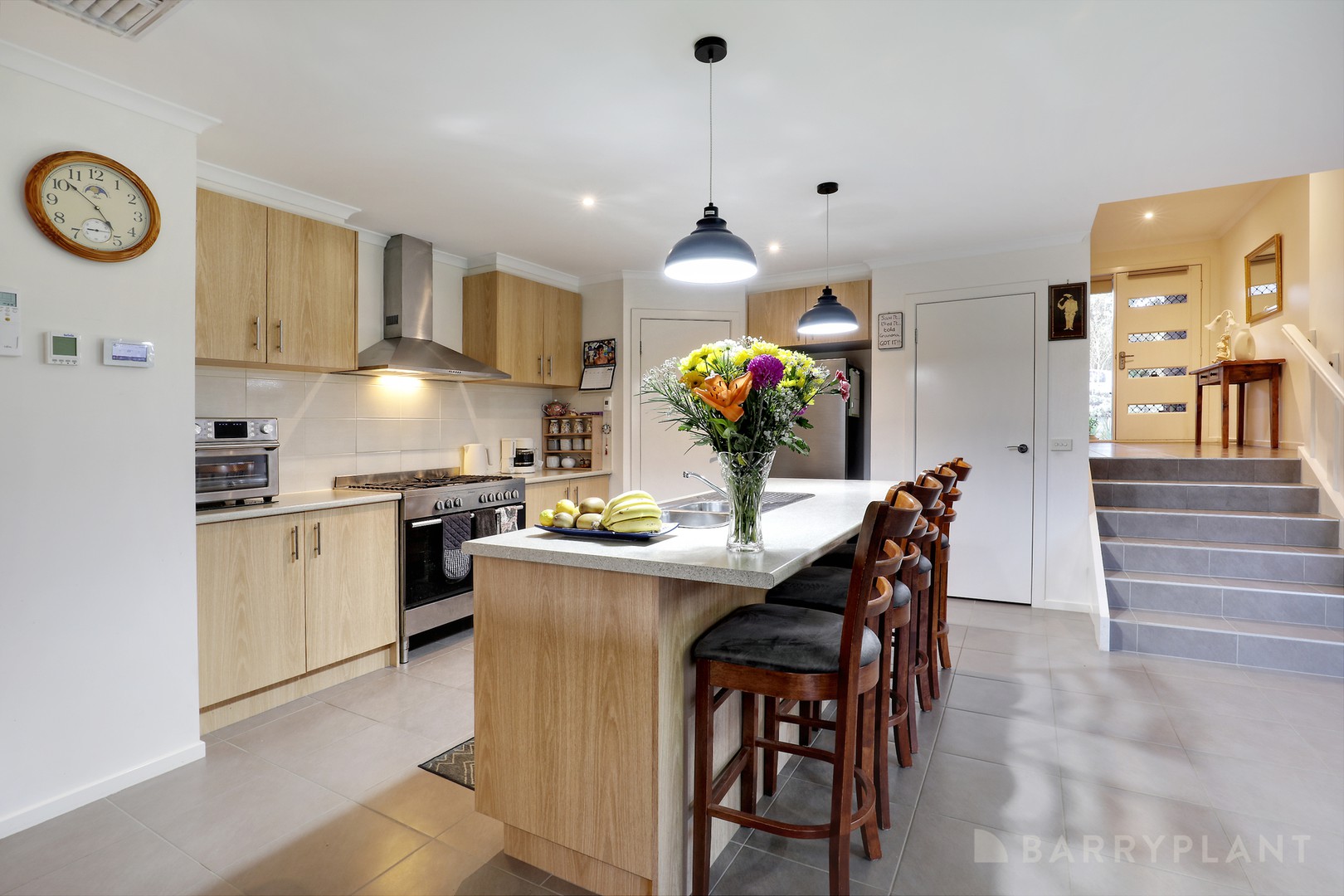 12 Vista Court, Gembrook, VIC 3783 - Thumbnail 2 - 23/07/2025