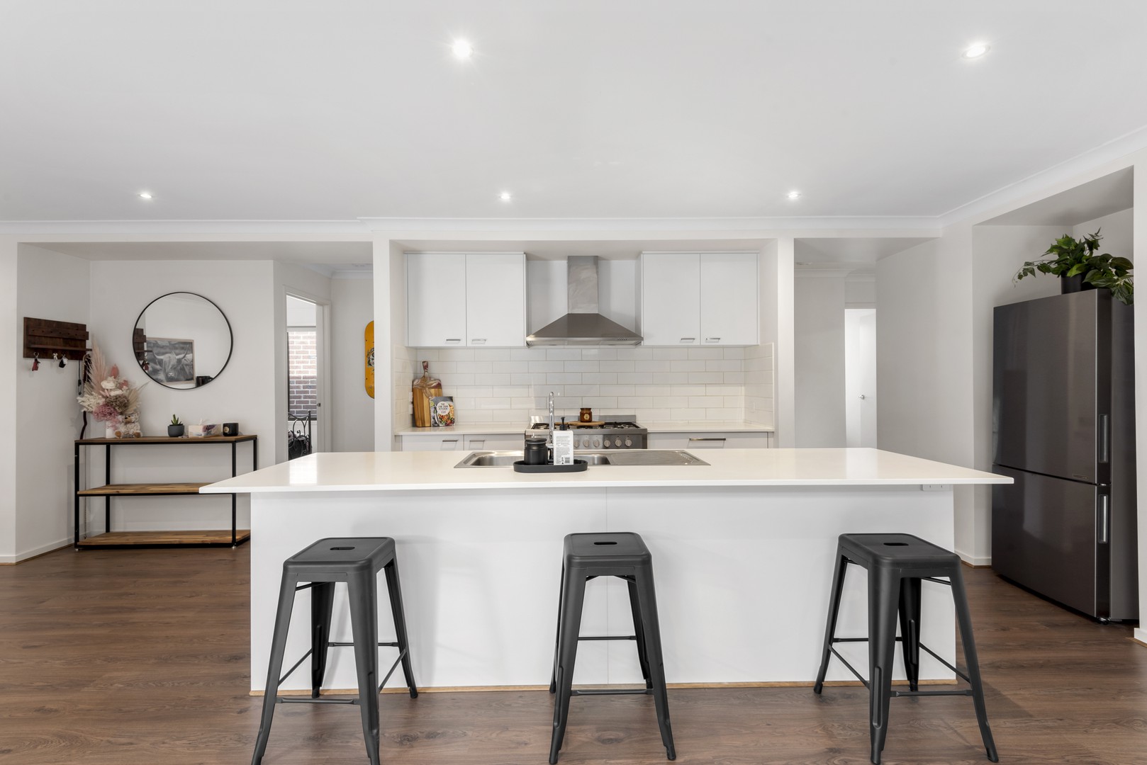 12 Voyage  Circuit, Corio, VIC 3214, Corio - Thumbnail 2