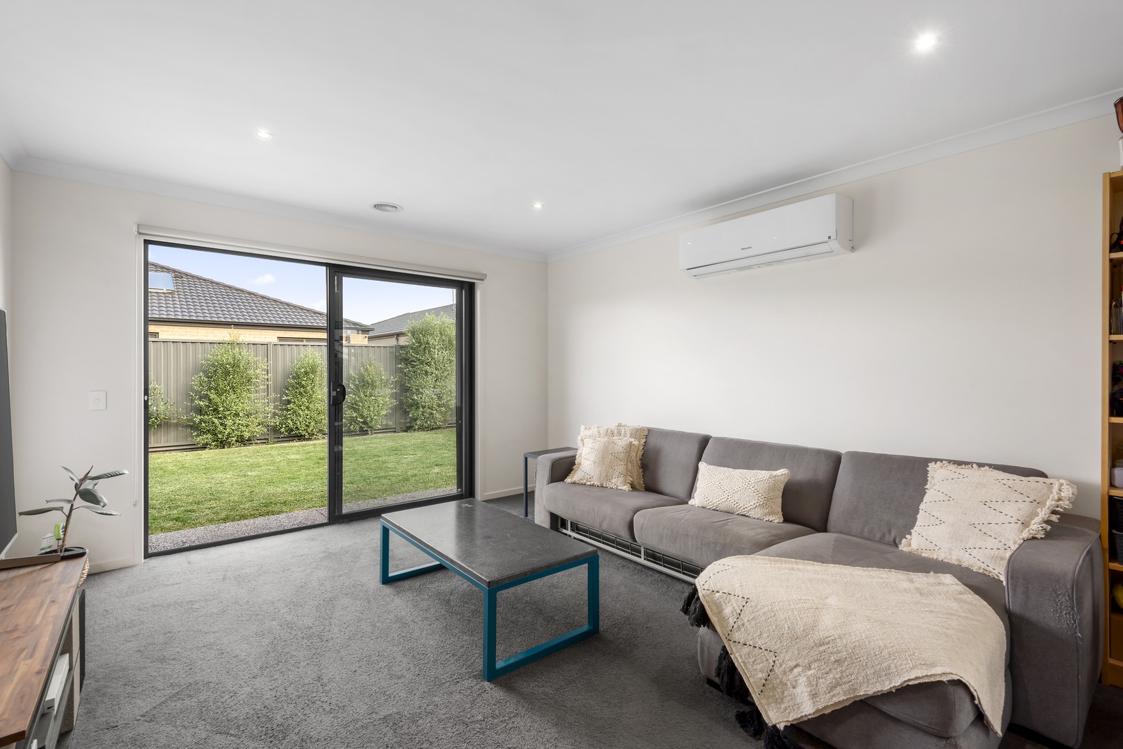 12 Voyage  Circuit, Corio, VIC 3214, Corio - Thumbnail 4