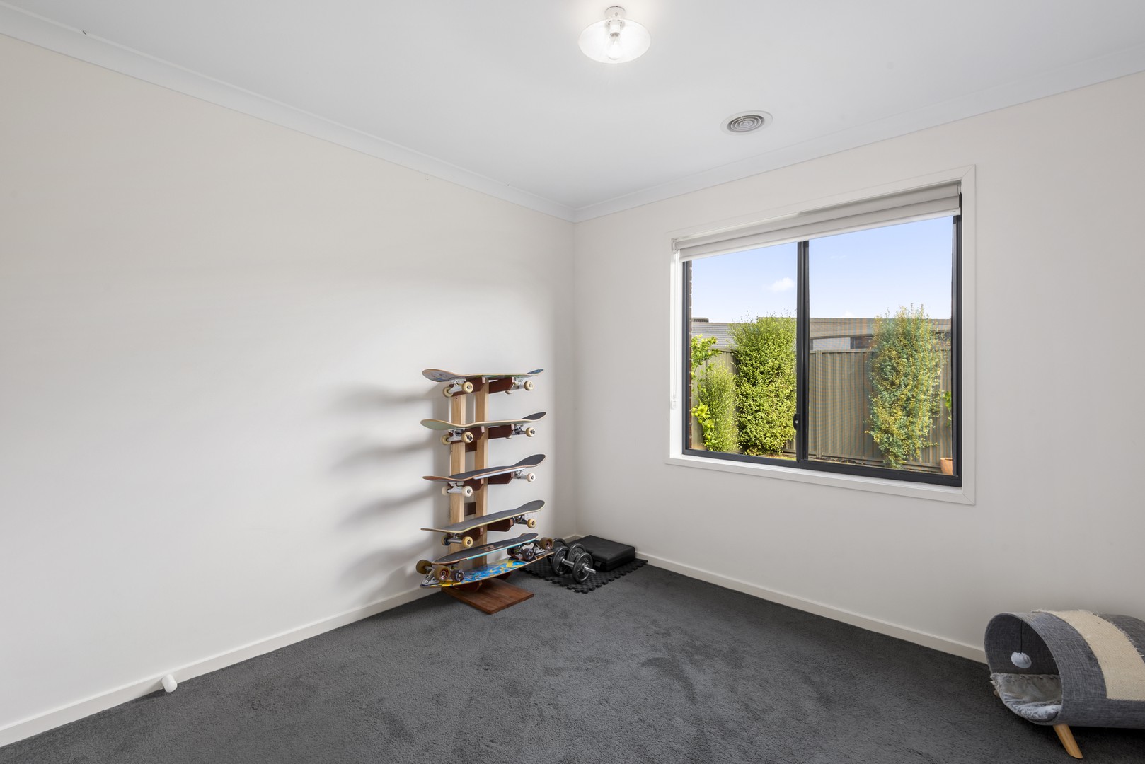 12 Voyage  Circuit, Corio, VIC 3214, Corio - Thumbnail 5