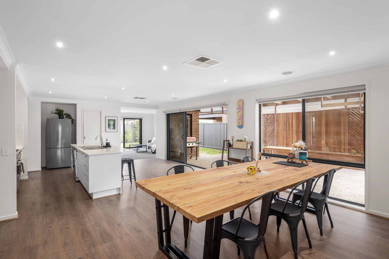 12 Voyage  Circuit, Corio, VIC 3214, Corio - Thumbnail 6