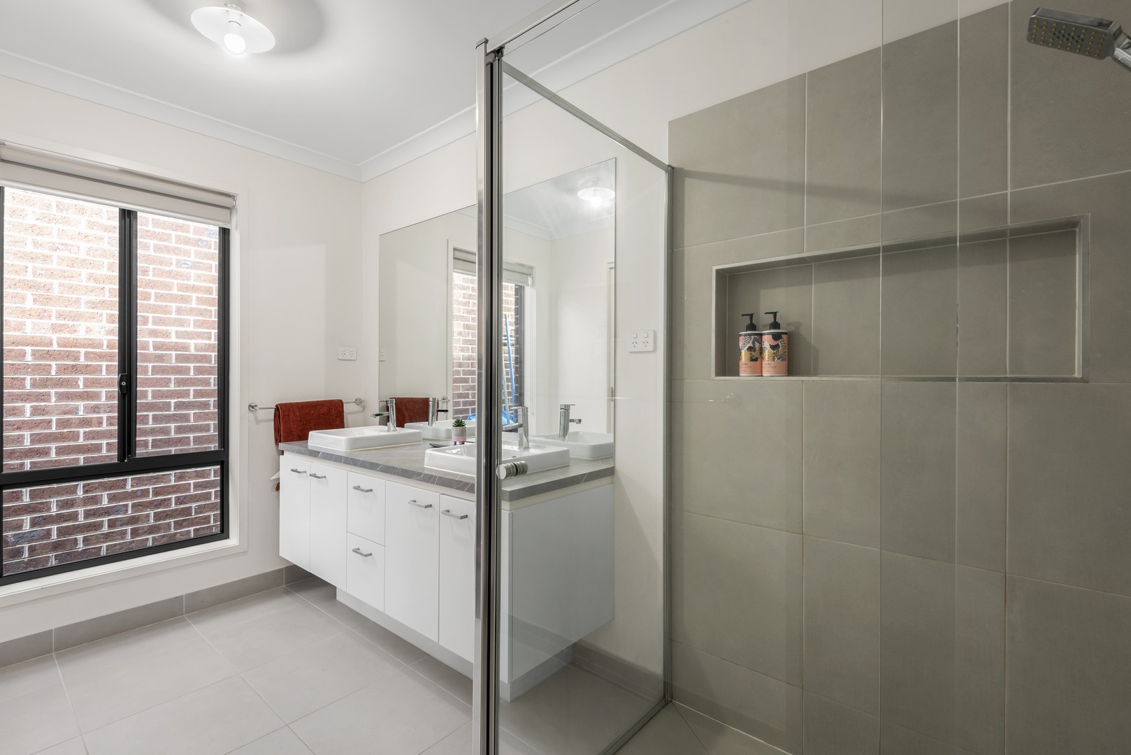 12 Voyage  Circuit, Corio, VIC 3214, Corio - Thumbnail 7