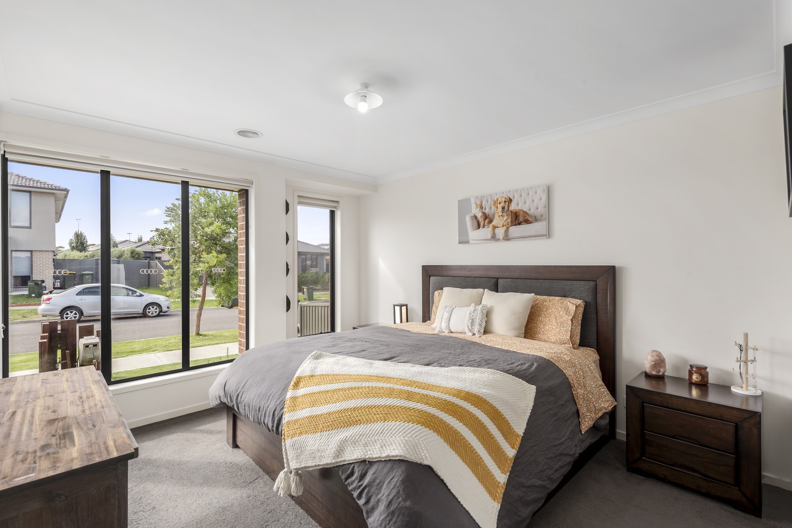 12 Voyage  Circuit, Corio, VIC 3214, Corio - Thumbnail 8