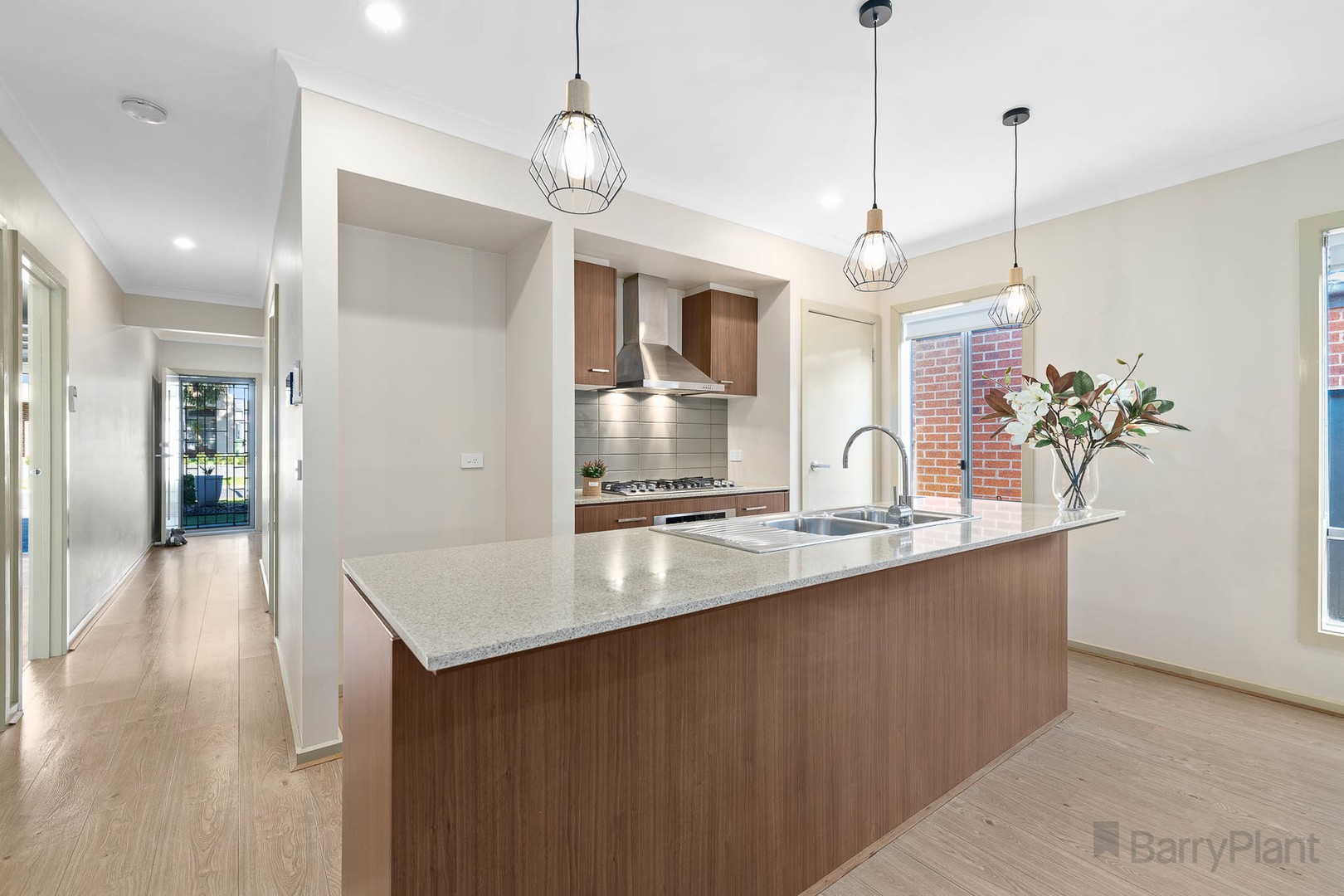 12 Waler Circuit, Clyde North, VIC 3978, Clyde North - Thumbnail 2