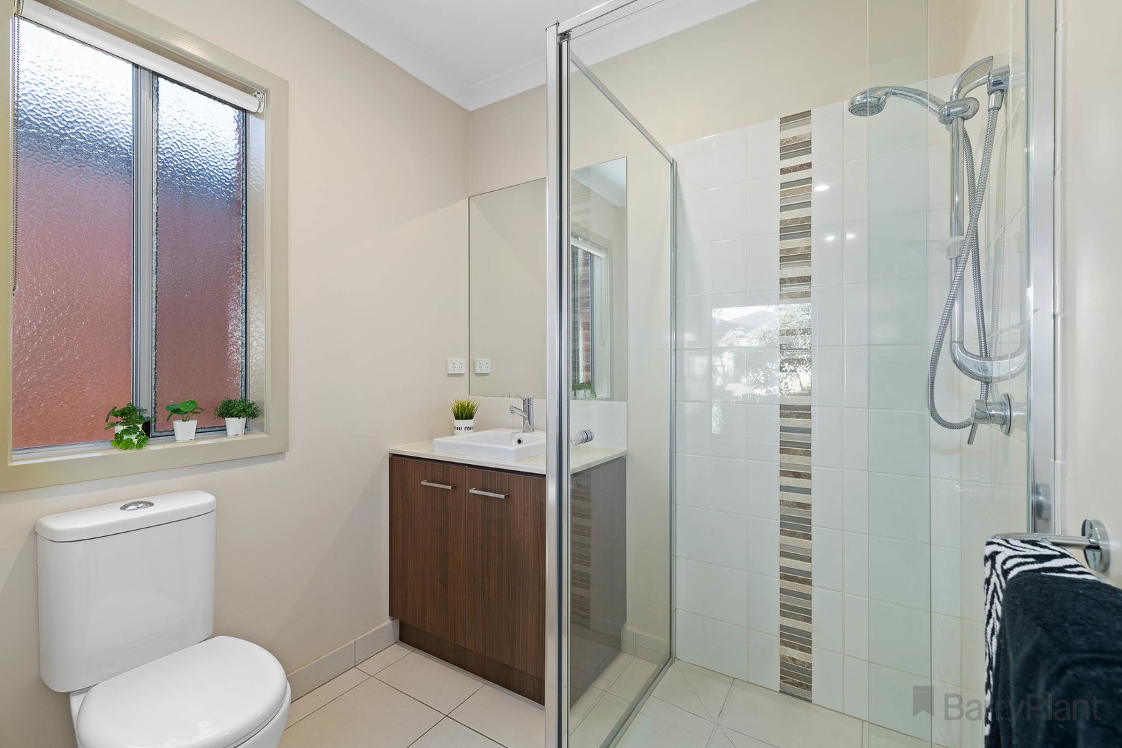 12 Waler Circuit, Clyde North, VIC 3978, Clyde North - Thumbnail 7