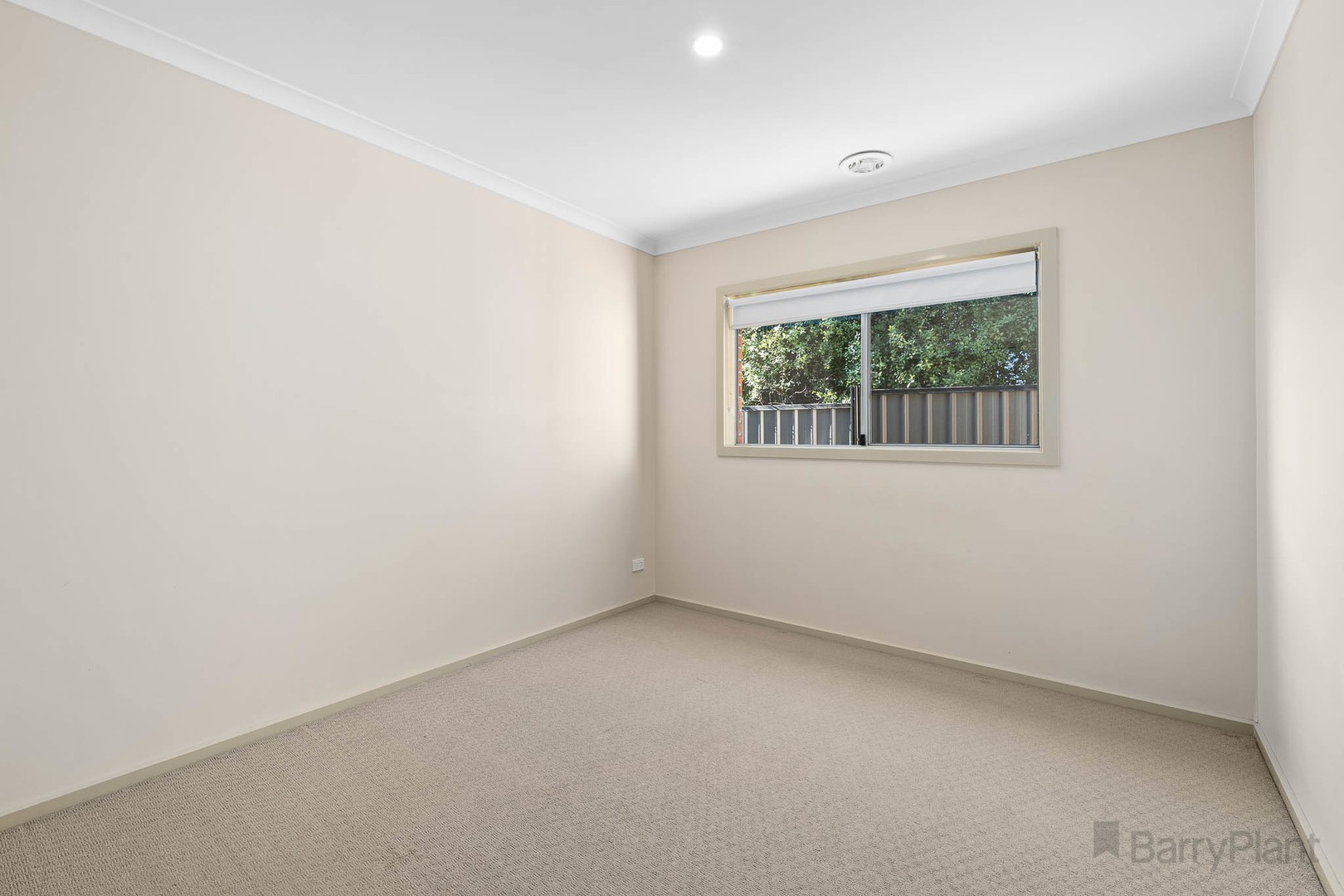 12 Waler Circuit, Clyde North, VIC 3978, Clyde North - Thumbnail 8