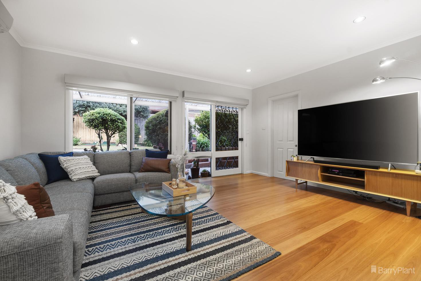 12 Walker Street, Doncaster, VIC 3108 - Thumbnail 2 - 14/07/2022