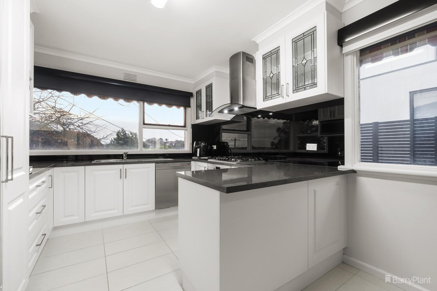12 Walker Street, Doncaster, VIC 3108, Doncaster - Thumbnail 3