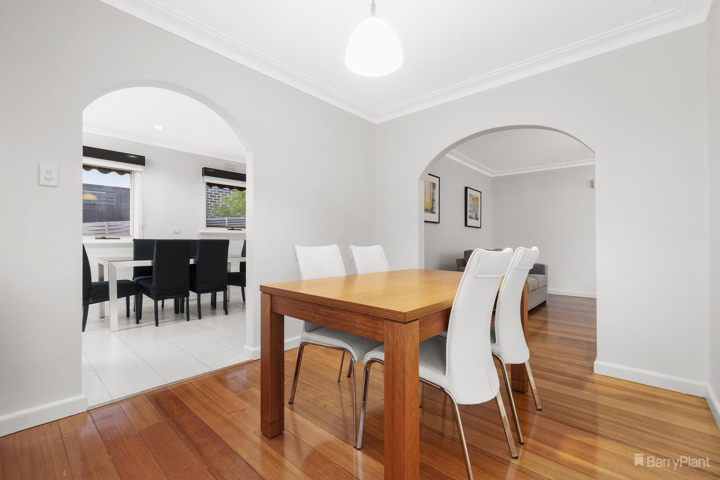 12 Walker Street, Doncaster, VIC 3108, Doncaster - Thumbnail 4