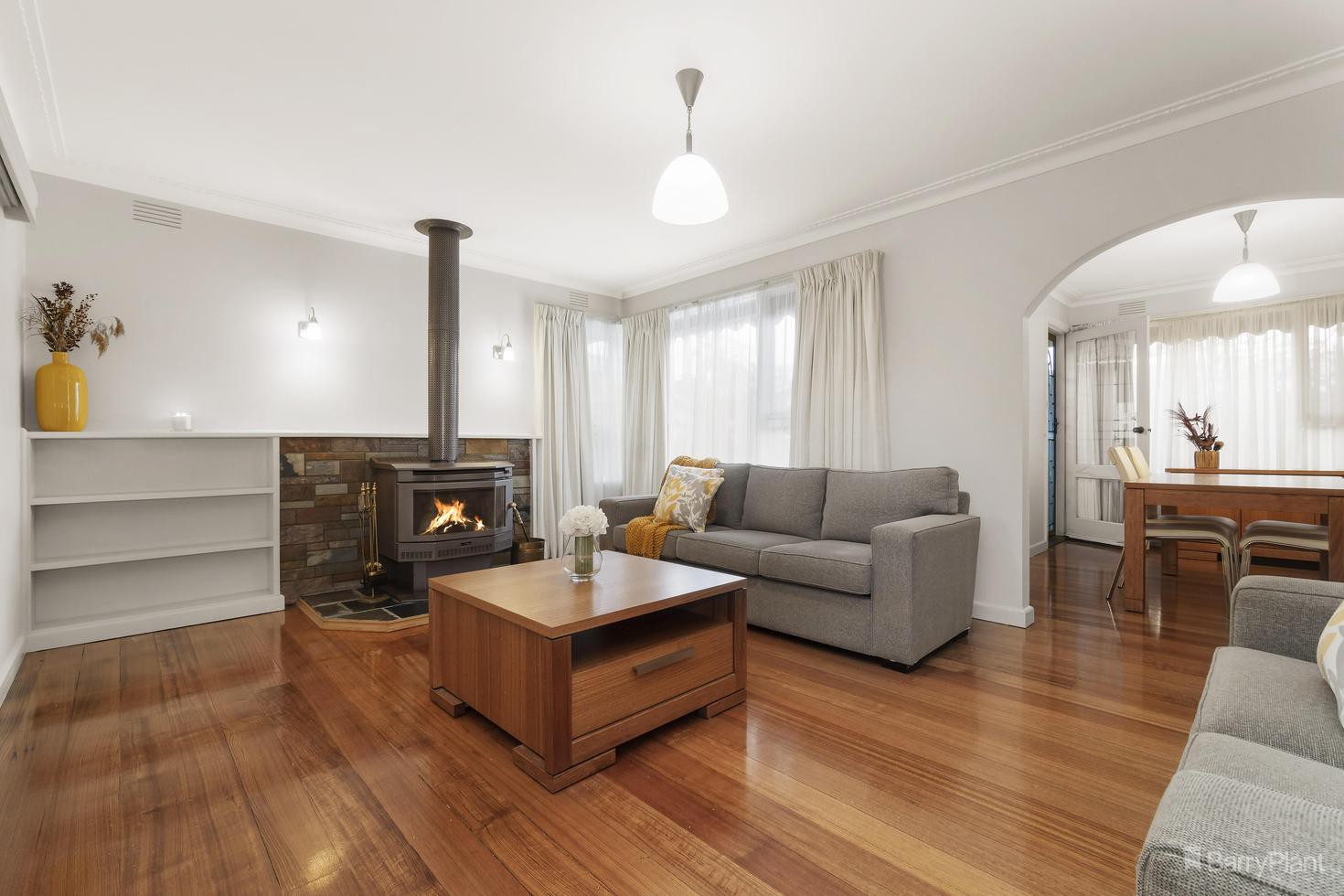 12 Walker Street, Doncaster, VIC 3108, Doncaster - Thumbnail 5