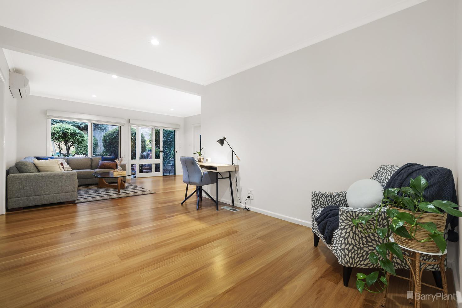12 Walker Street, Doncaster, VIC 3108, Doncaster - Thumbnail 6