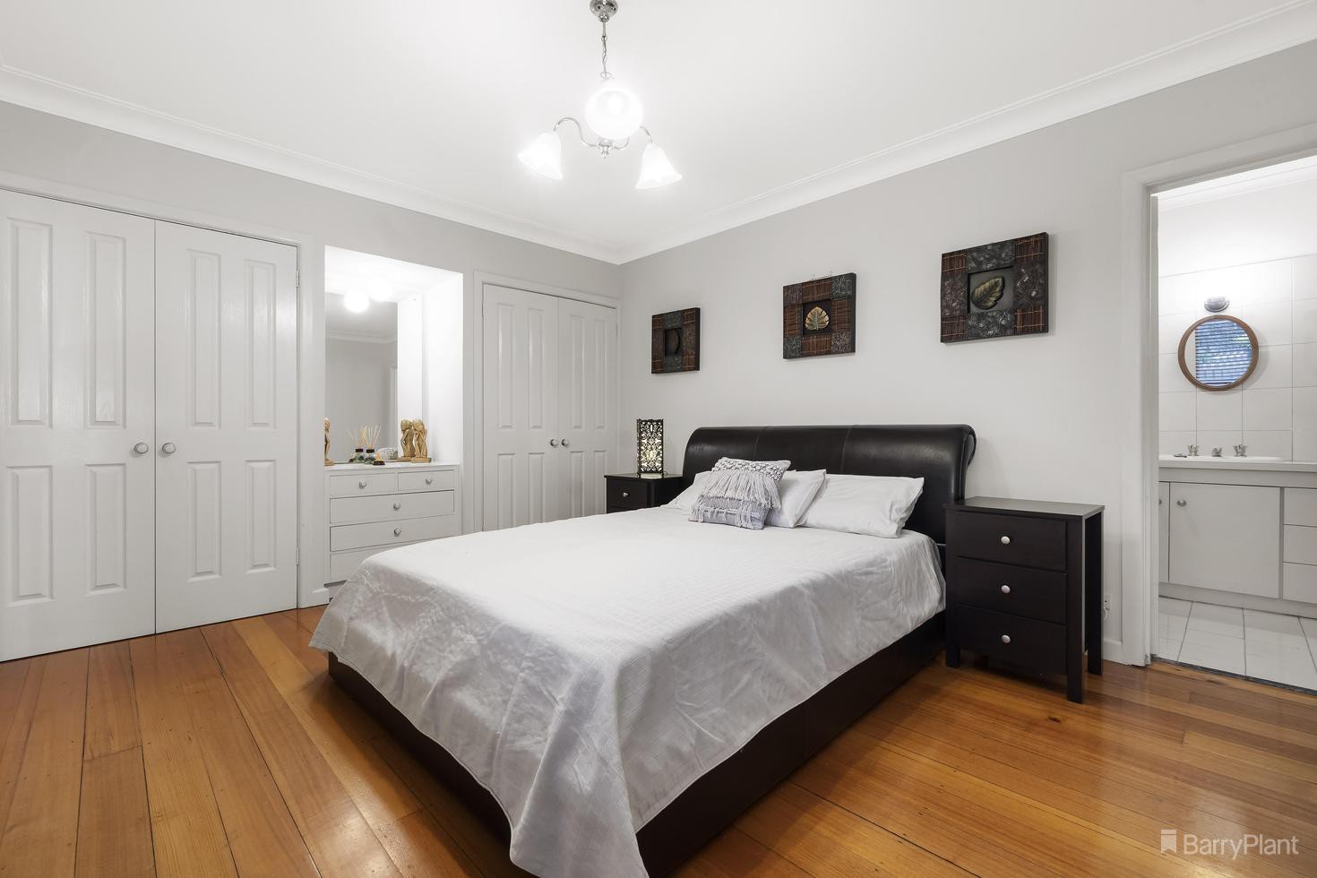 12 Walker Street, Doncaster, VIC 3108, Doncaster - Thumbnail 7