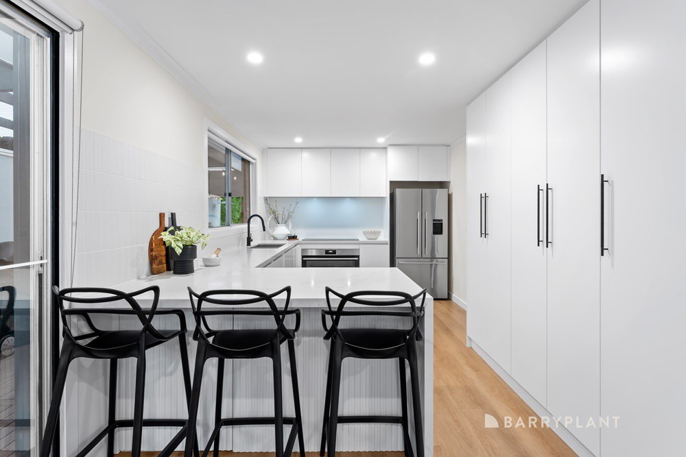 12 Wallaroo Avenue, Narre Warren, VIC 3805, Narre Warren - Thumbnail 3