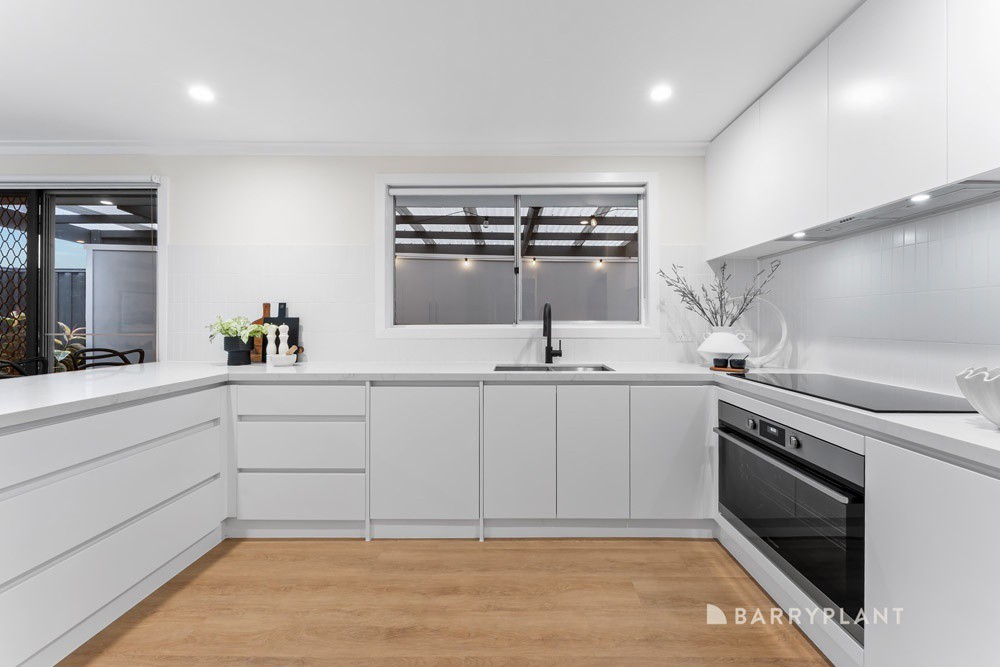 12 Wallaroo Avenue, Narre Warren, VIC 3805, Narre Warren - Thumbnail 4