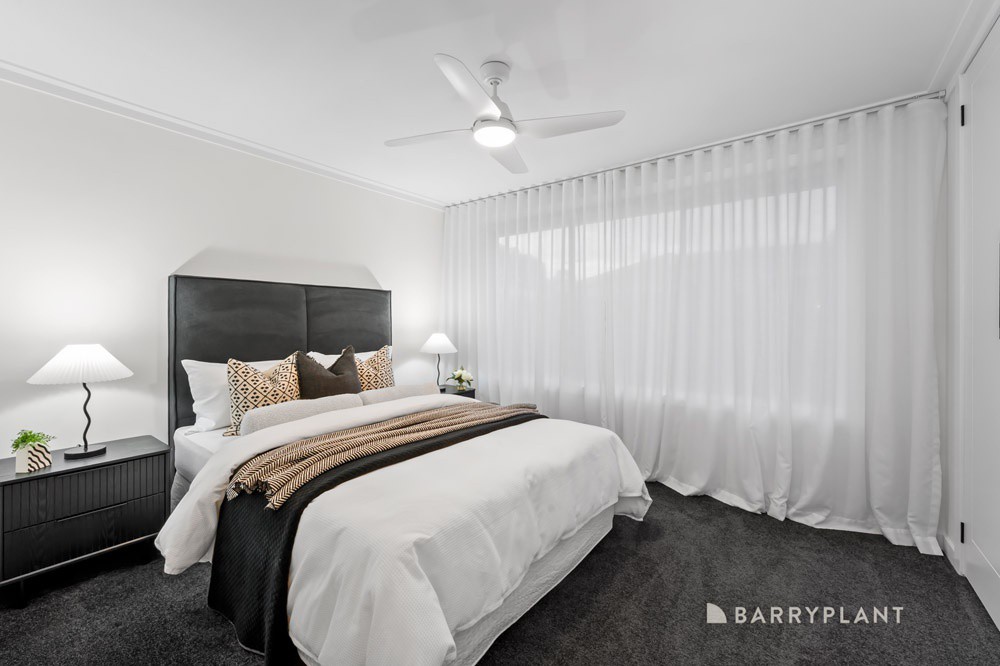 12 Wallaroo Avenue, Narre Warren, VIC 3805, Narre Warren - Thumbnail 6