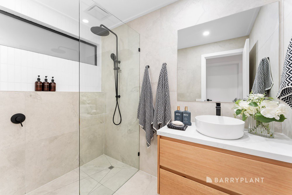 12 Wallaroo Avenue, Narre Warren, VIC 3805, Narre Warren - Thumbnail 7