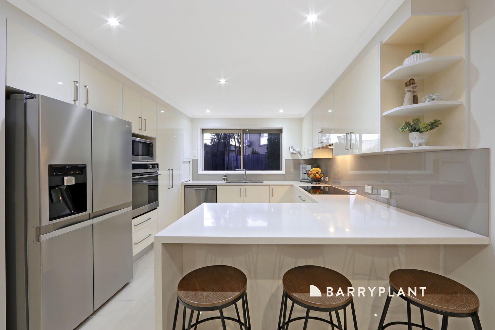 12 Wallingford Place, Rowville, VIC 3178 - Thumbnail 2 - 28/04/2025