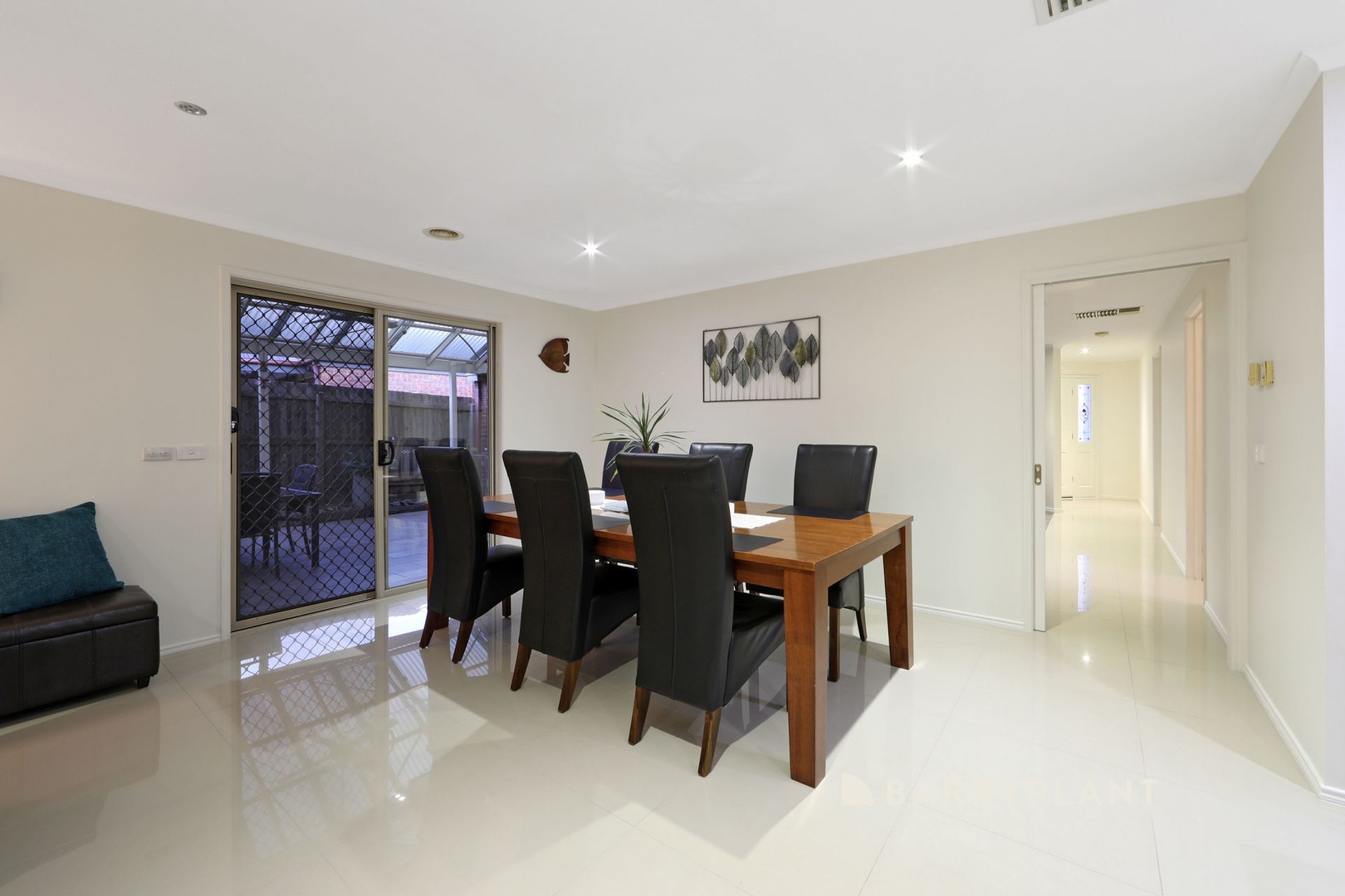 12 Wallingford Place, Rowville, VIC 3178, Rowville - Thumbnail 3
