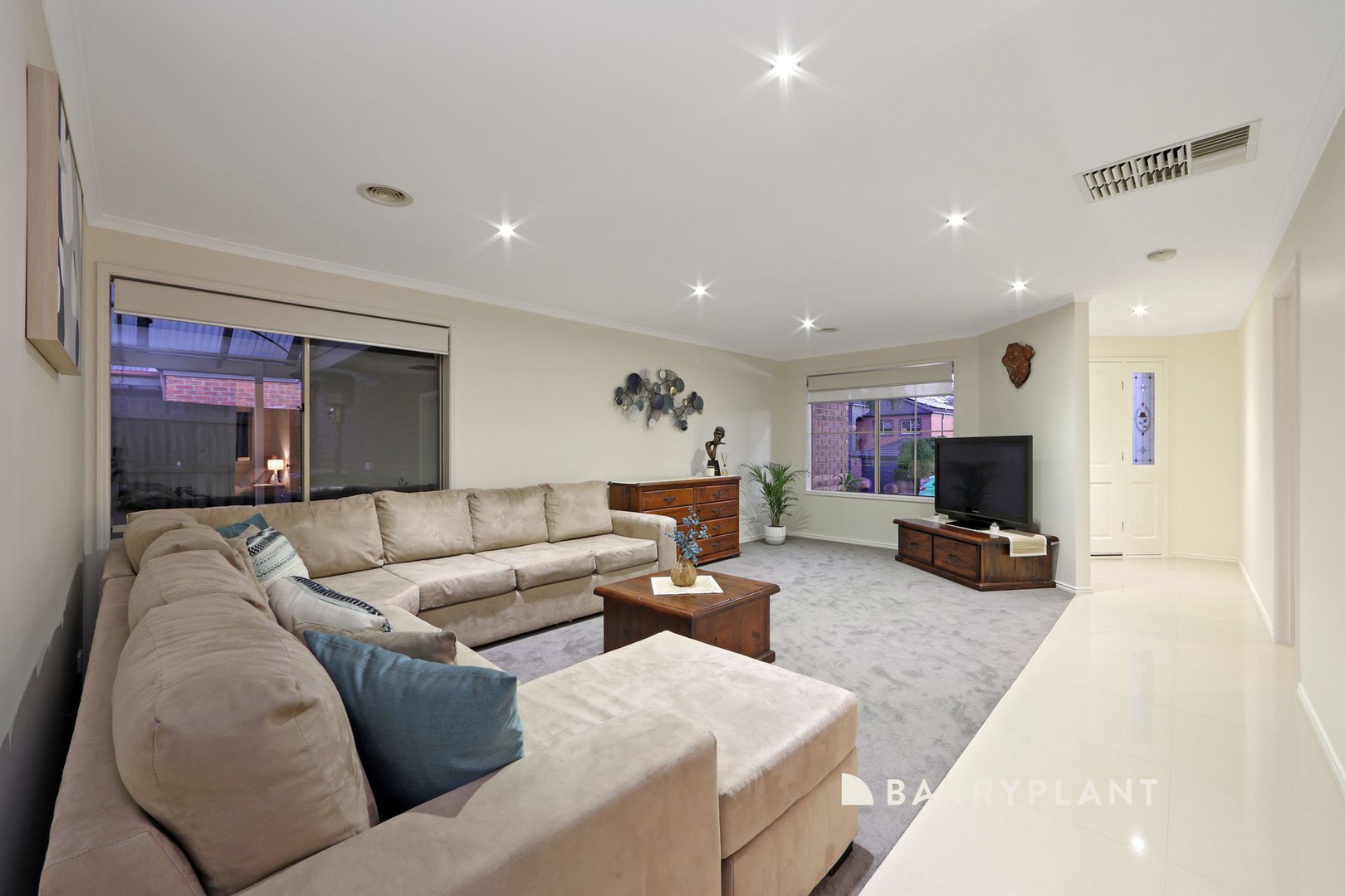 12 Wallingford Place, Rowville, VIC 3178, Rowville - Thumbnail 6